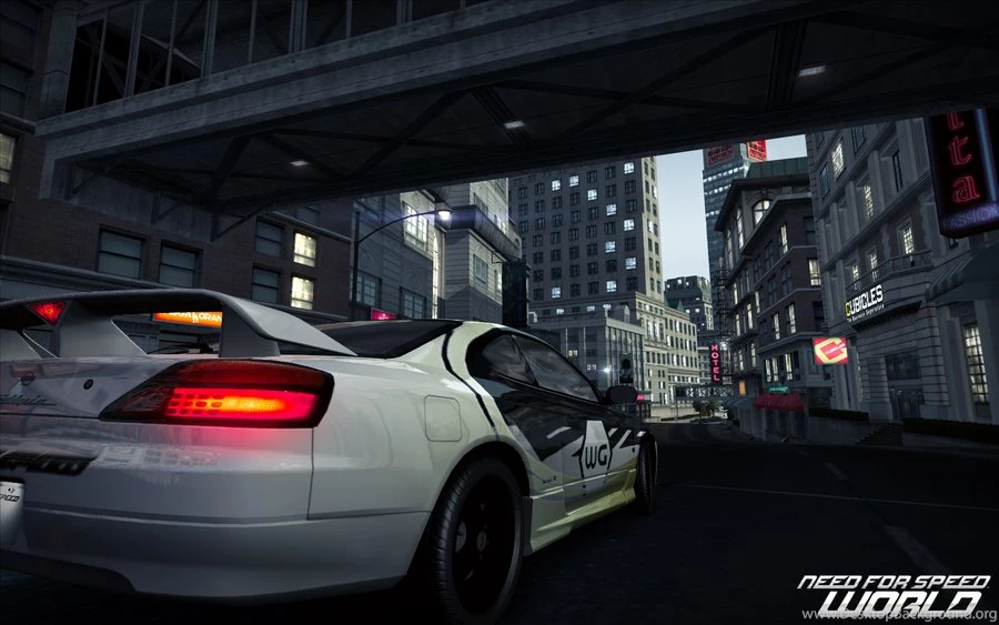 Wallpapers On World Garage DeviantArt