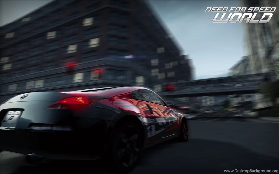 Wallpapers On World Garage   DeviantArt