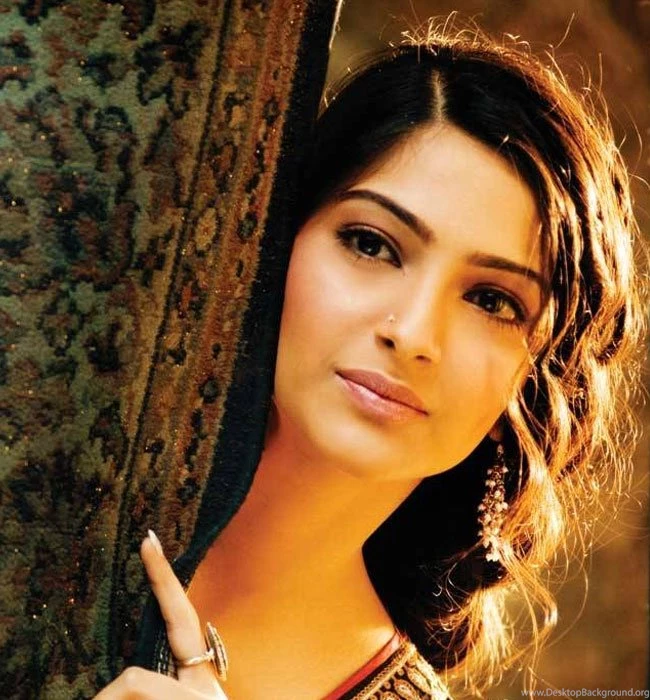 Sonam Kapoor Wallpapers
