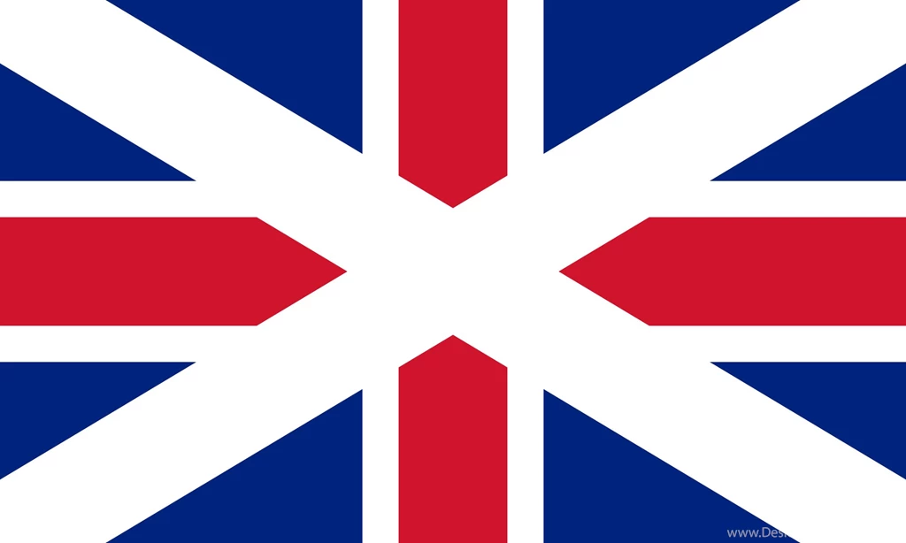 Union Jack   Wikipedia, The Free Encyclopedia