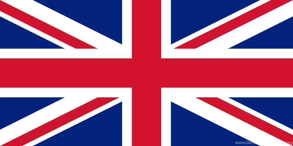 Union Jack   Wikipedia, The Free Encyclopedia