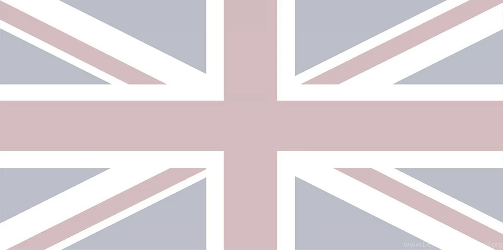 285 Pizza Pies Bailey BRITISH HAIRWAYS Bailey Colorado Barber Shop