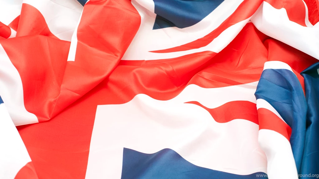 British Flag Backgrounds Desktop Wallpapers
