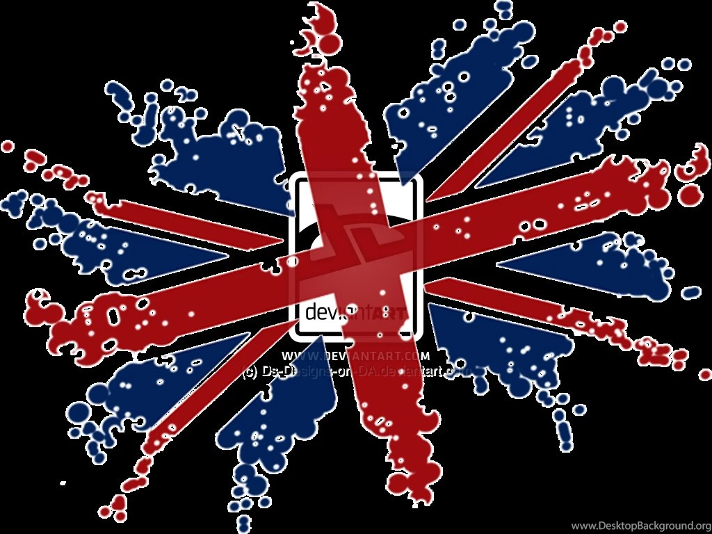 Union Jack Wallpapers   Wallpapers Cave