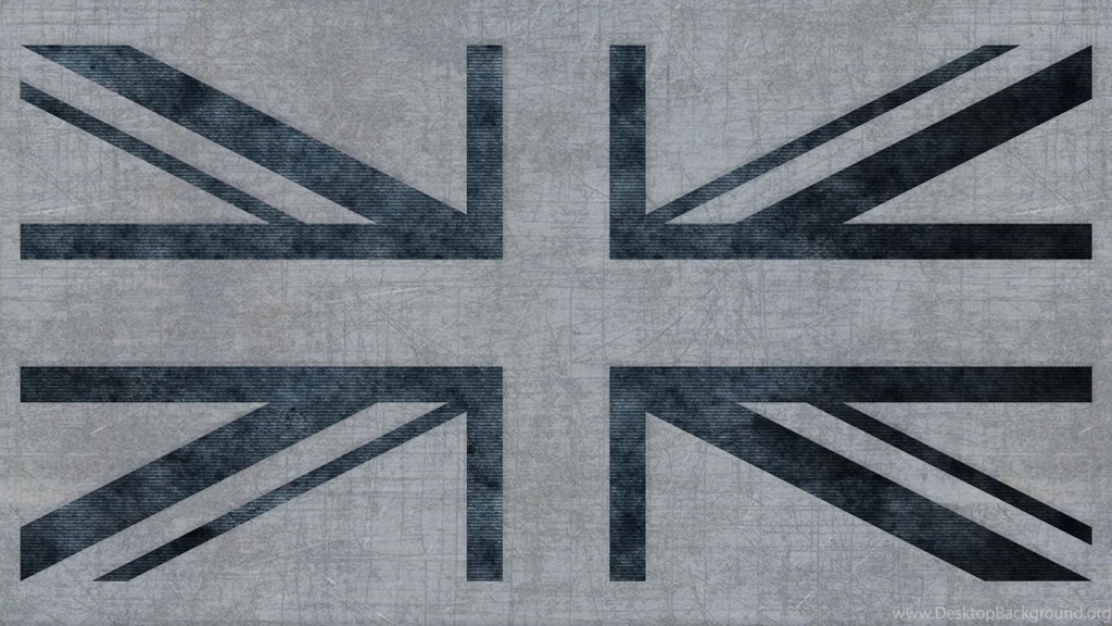 Download Wallpapers 1920x1080 Union Jack, United Kingdom, Flag ...