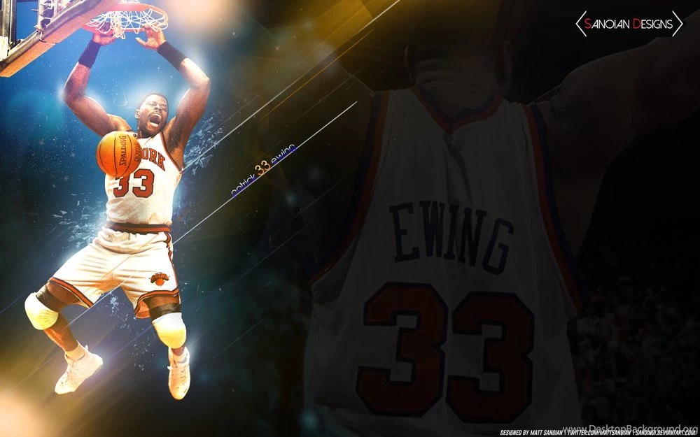 Older Wallpapers — Sanoian Designs