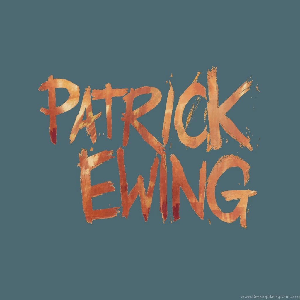 Mirror Images   Bleacher Report