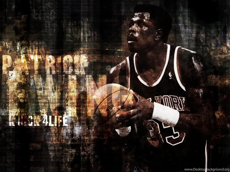 Poze / Imagini Baschet NBA   Forum Sport365