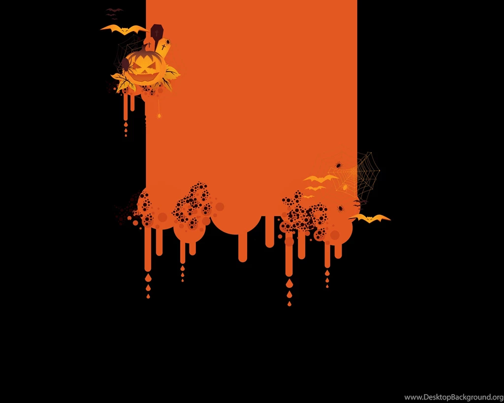 Backgrounds Halloween Images   Wallpapers Zone