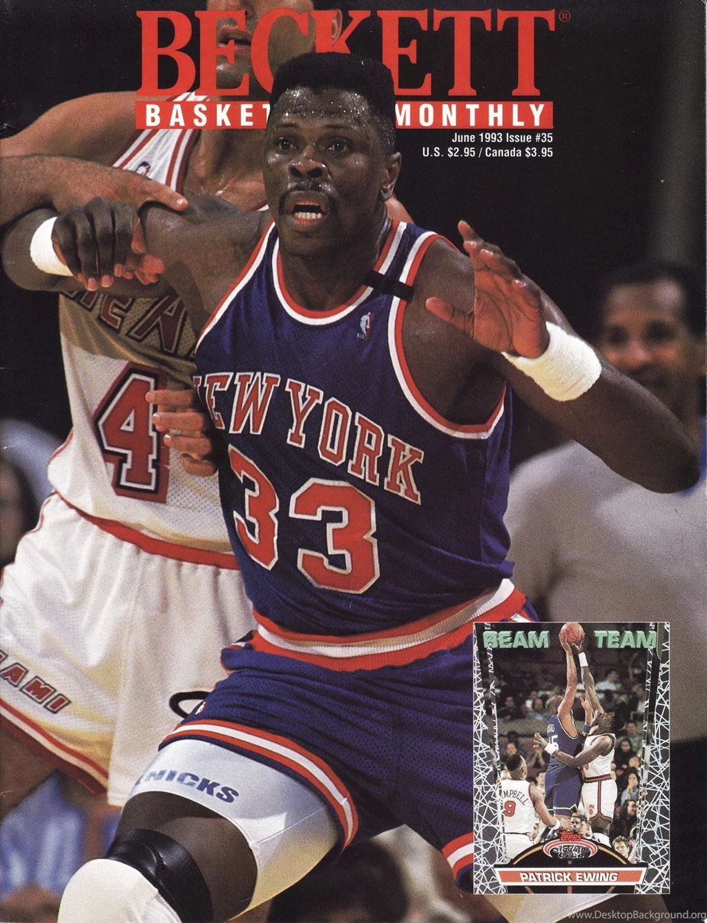 The Narcissistic Expat Diaries: From Iowa To Ireland: May 2013