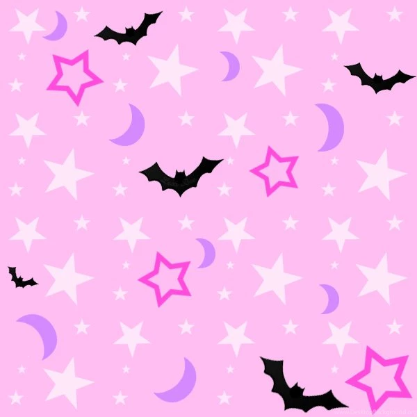 Personal Halloween Backgrounds Backgrounds Thepinkqueen •