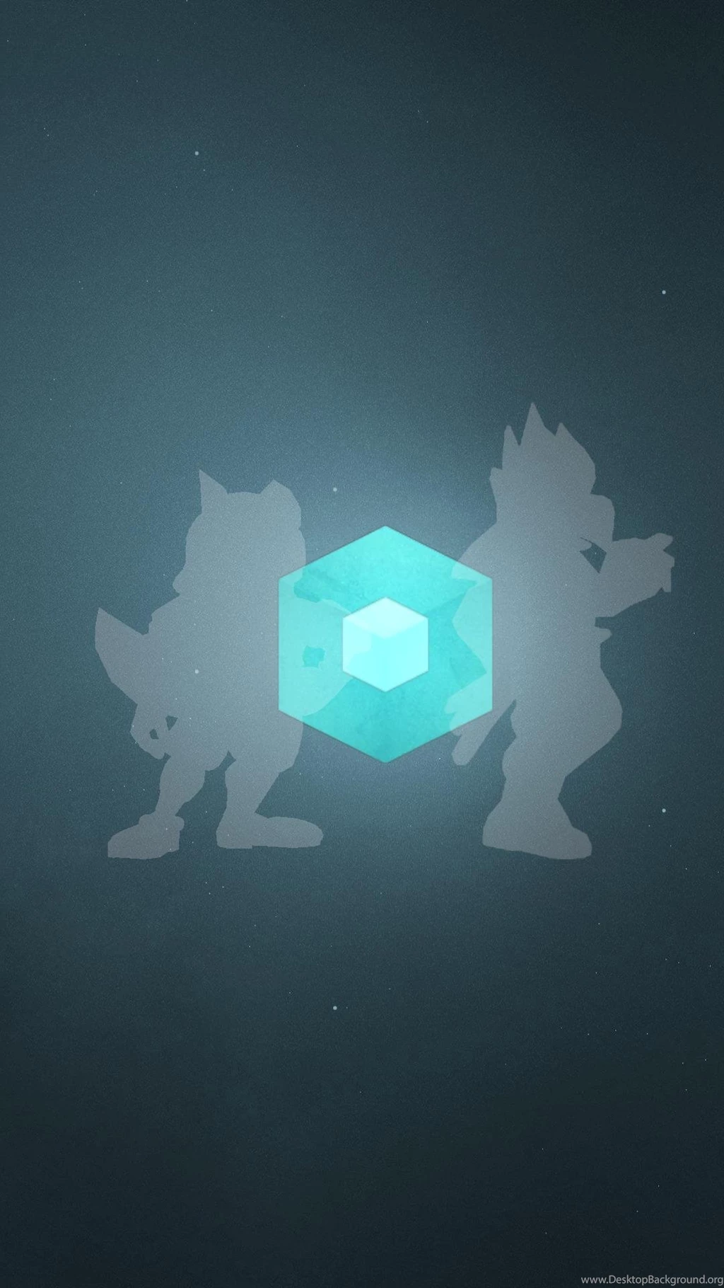 Spacies Phone Wallpapers [1080x1920] +Different Versions Inside ...