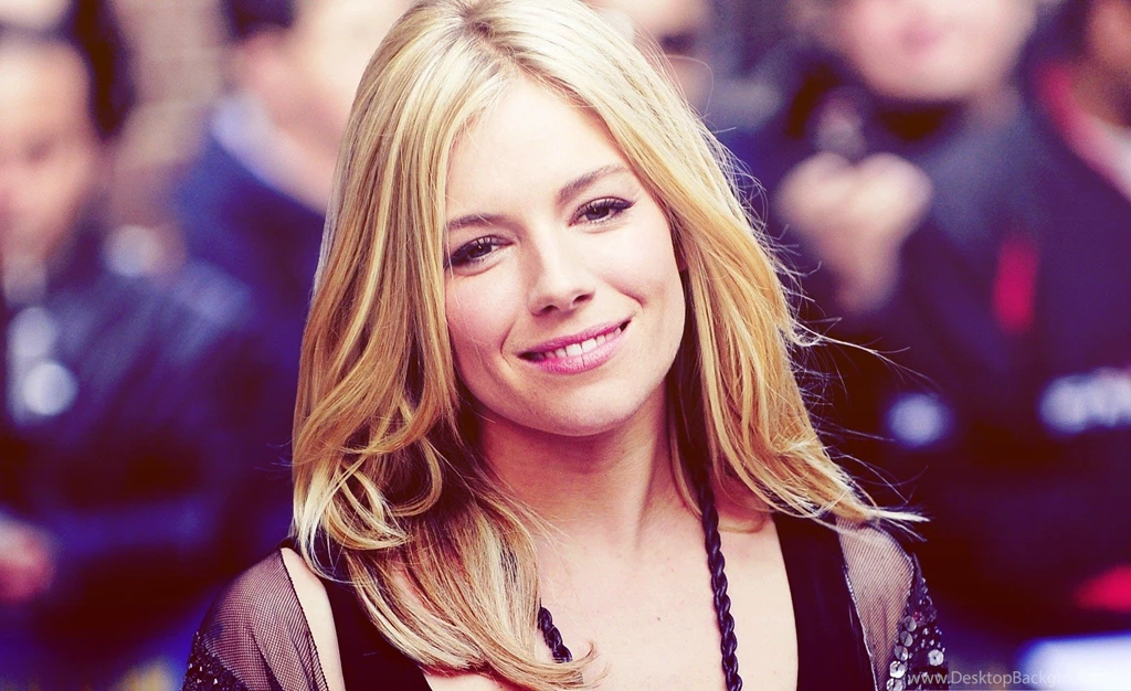 91 Sienna Miller HD Wallpapers