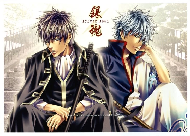 Gintama Anime Boys Shounenai 3123x2250 Wallpaper_www.wallpaperfo.com_94.jpg
