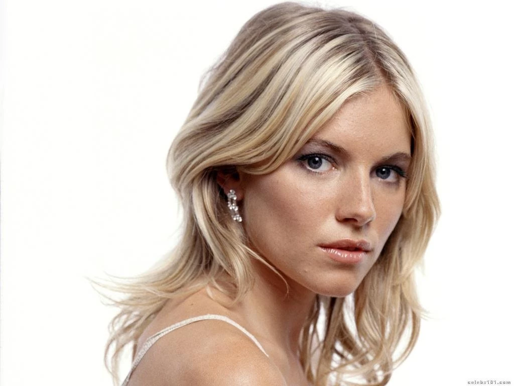 24 Sienna Miller Wallpapers 1477 :: Sienna Miller Hd Wallpapers