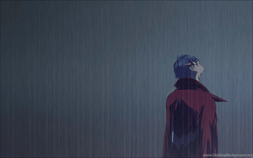 Heart Touching Sad Boy Wallpapers HD Pictures