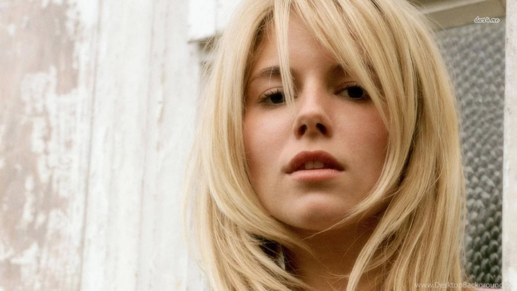 Top Sienna Miller Wallpapers 1920x1080 Wallpapers