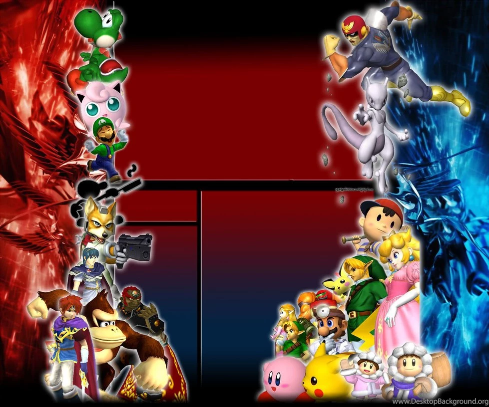 Melee Save File Dolphin Melee Save File Dolphin