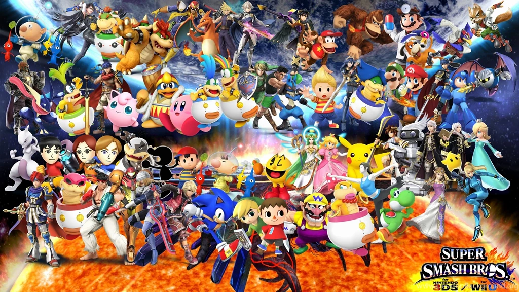 Browsing Wallpapers On DeviantArt