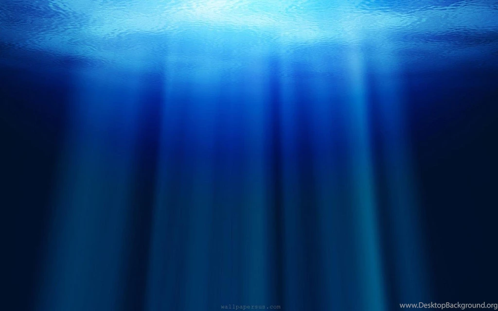 Website Backgrounds Wallpapers » WallDevil   Best Free HD Desktop ...