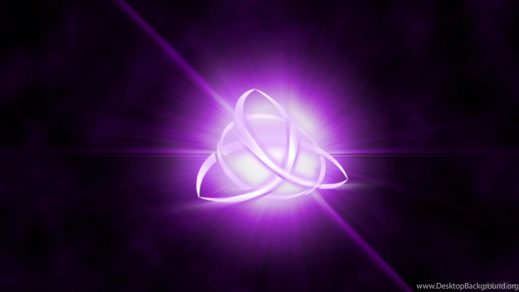 Charmed Light V2 By ShadowLights On DeviantArt