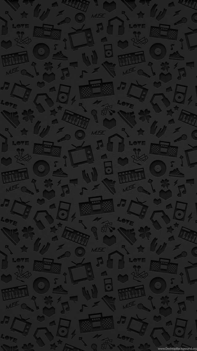 Best iPhone 5 Wallpapers IOS 9 Included – Page 3 – Tech Brij
