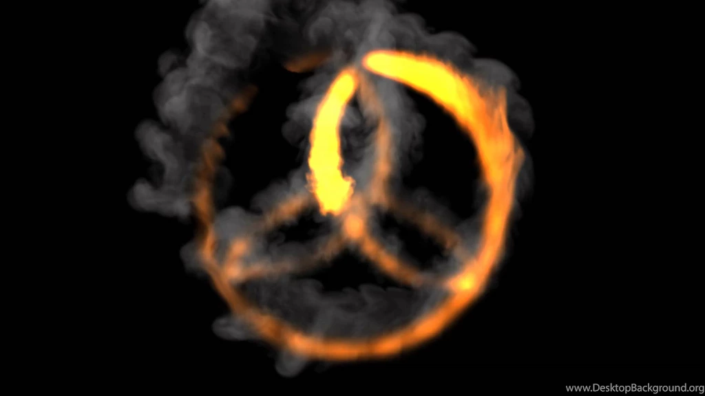 Triquetra Animation   YouTube