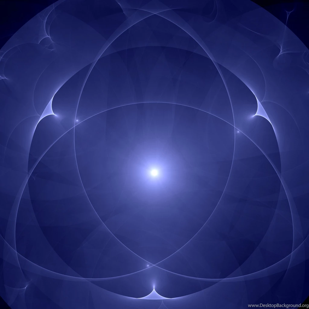 Browsing Fractal Art On DeviantArt