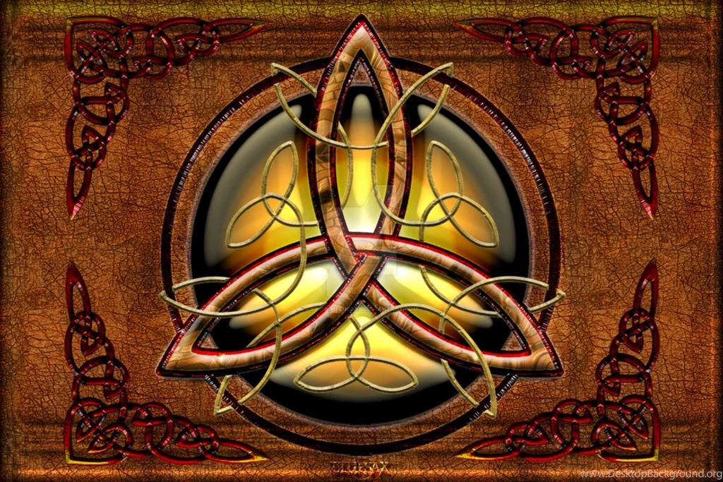 Browse Art   DeviantArt