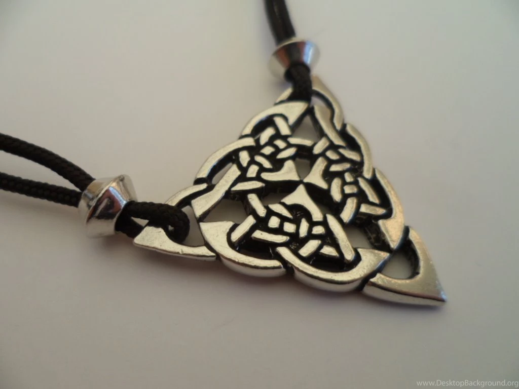 Celtic Jewellery : Celtic Charms, Viking, Celtic, Pictish And ...