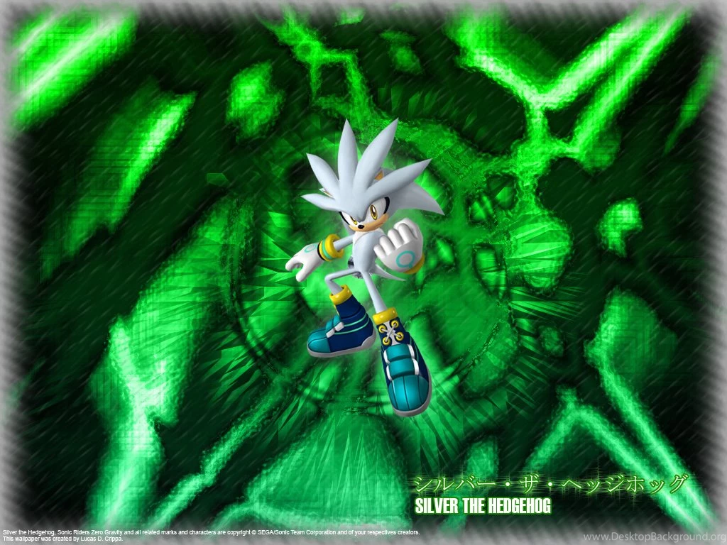 DeviantArt: More Like Wallpapers Amy SRZG By Cripps