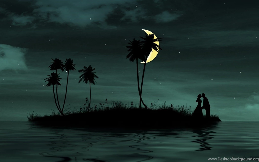 Love Wallpapers