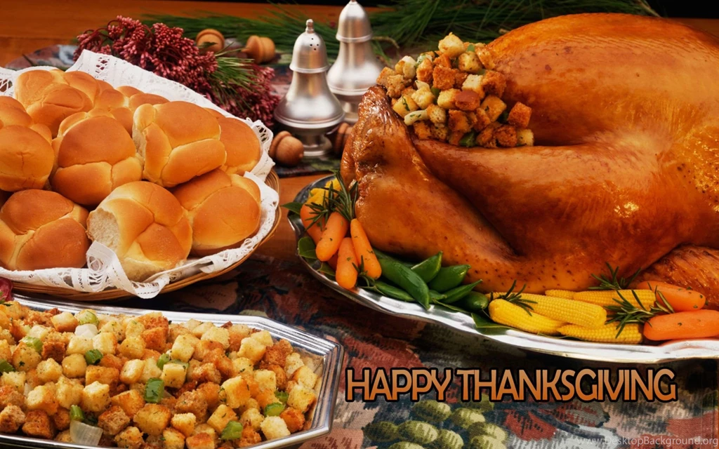 Thanksgiving Wish Pictures And Quotes In HD