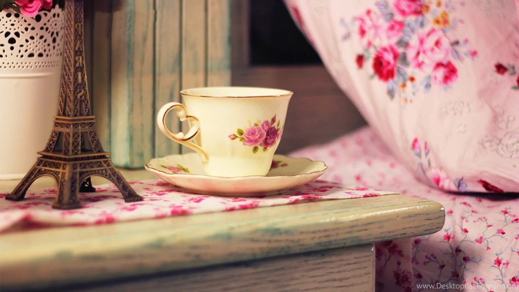 Keyword: Tea Wonderful HD Wallpapers WallpaperLayer.com