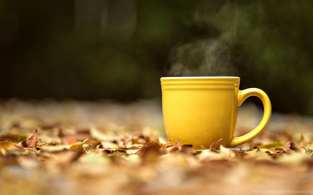 Tea Wallpapers HD