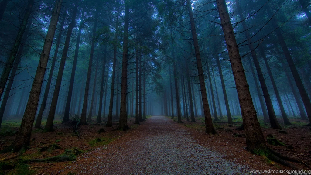 Hd Space Wallpapers High Definition Pictures Wonderful 1056 ...