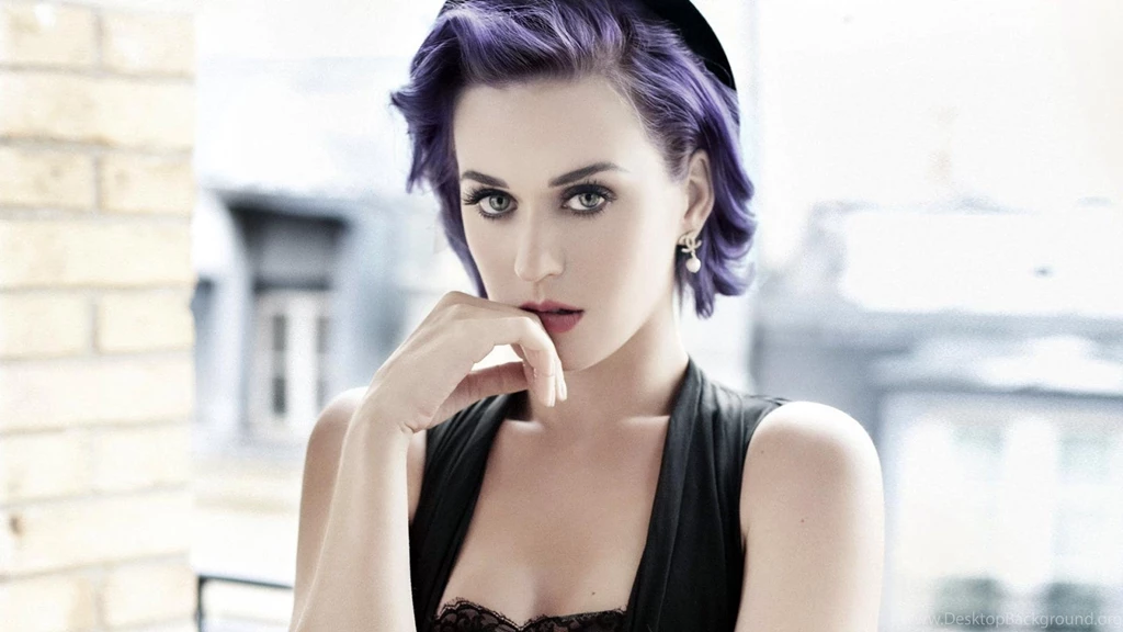 Wallpapers Leah Remini Katy Perry Hot 1920x1080