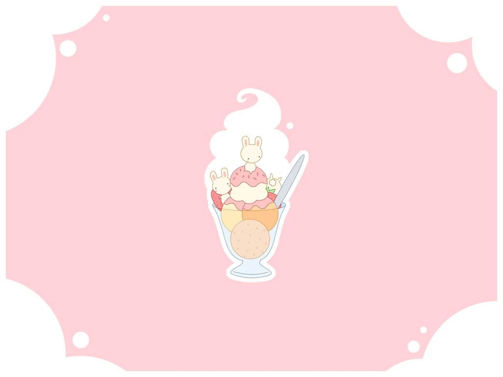 Wallpapers Pictures Photos: Kawaii Online Pictures