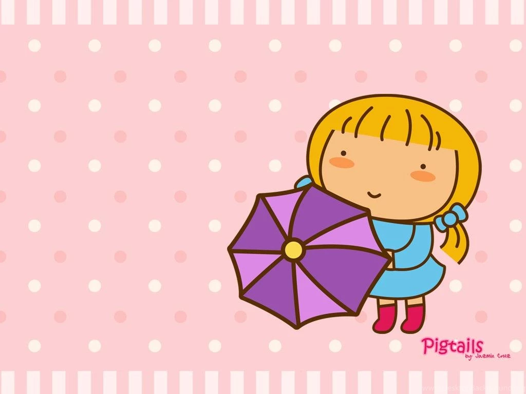 Wallpapers Cute Download Wallppaer Freebies Cute Kawaii Wallpapers ...