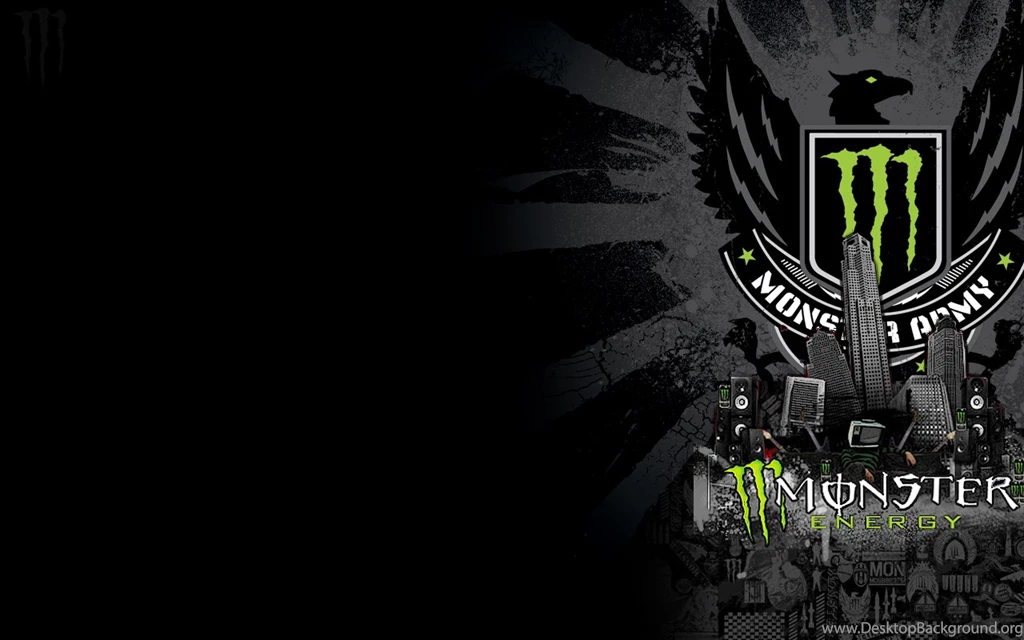 Energy Drink 1080p Wallpapers Image Gallery   Photonesta