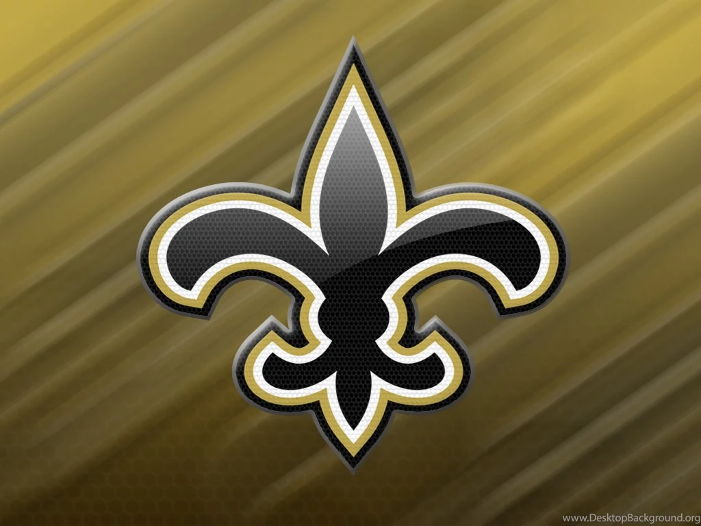 Wallpapers Logos Saints Logo The Free 1024x768