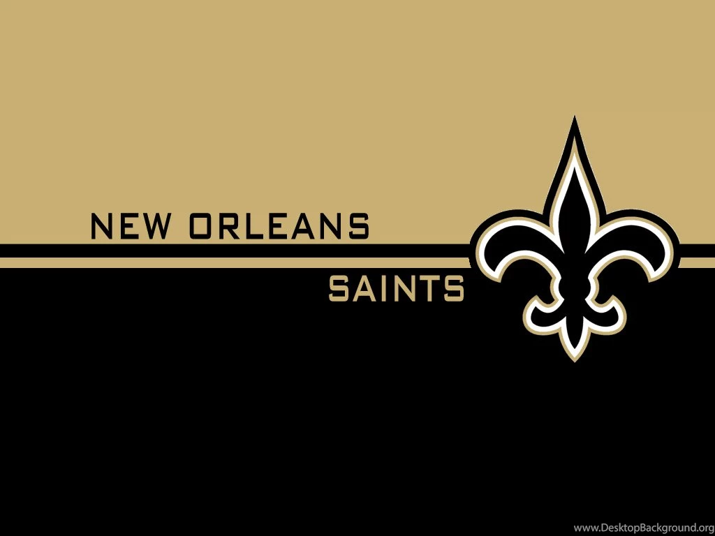 Saints Wallpapers