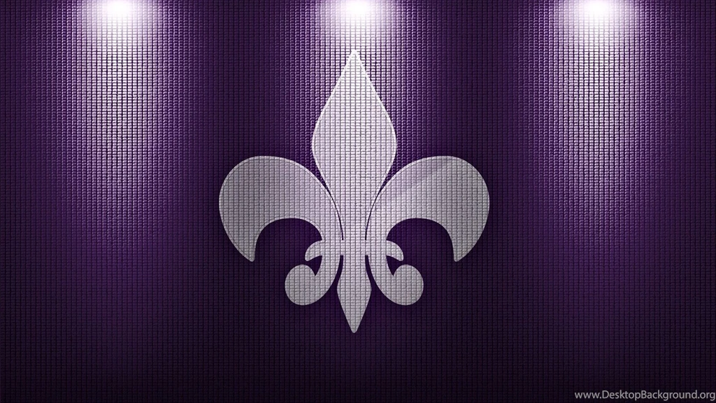 Saints Row Wallpapers   Wallpapers Cave