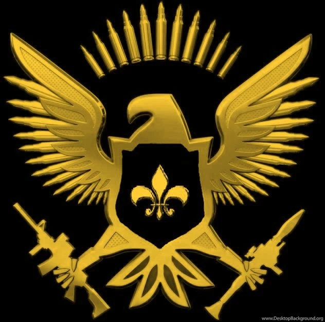 Browsing Wallpapers On DeviantArt