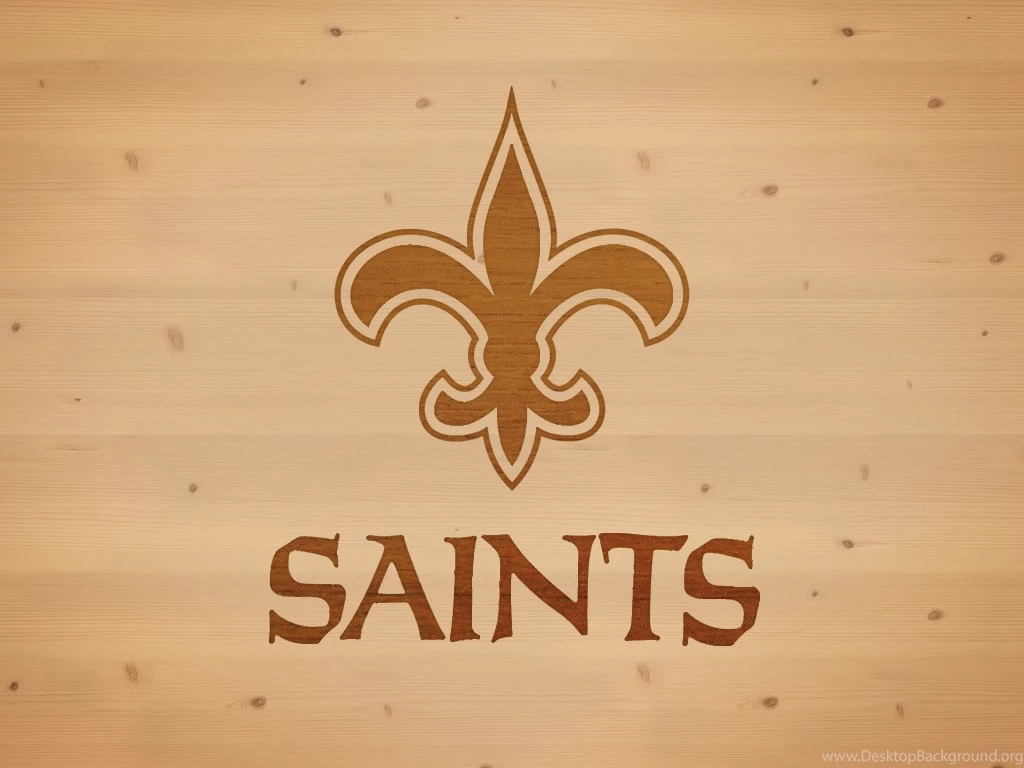 NFL