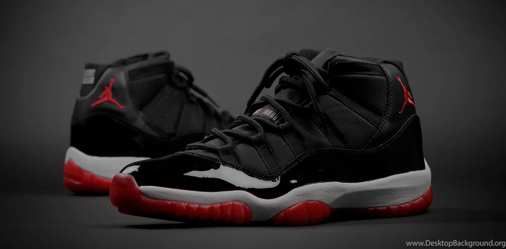 Air Jordan Shoes HQ   Official Air Jordan Images