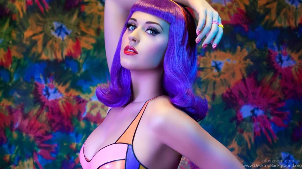 Perry Hot & Beautiful Desktop HD Wallpapers   PlusZoom