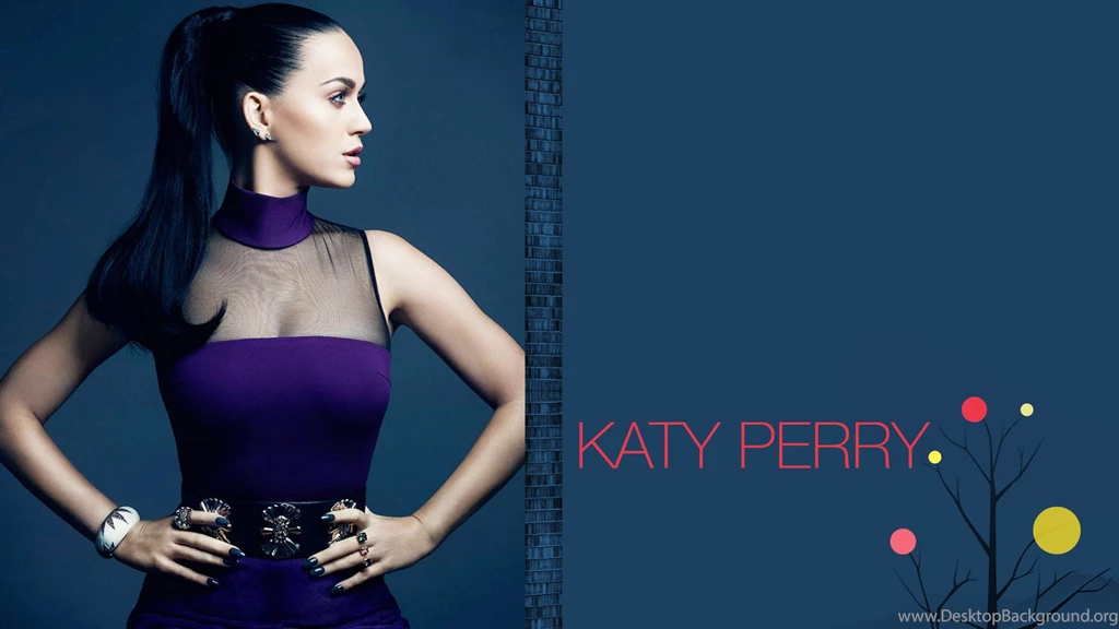 Katy perry hollywood sexy model wallpaper.jpg