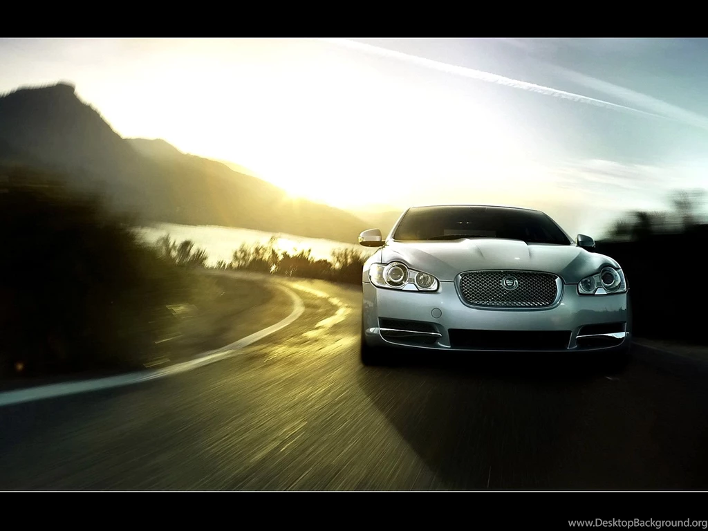 Jaguar XF HD Photos Saniwaxgallery.com
