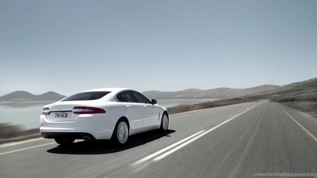 2013 jaguar xf wallpaper 4 Freak Wheel